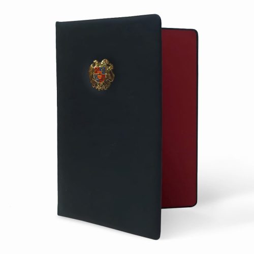 folder-coa-1