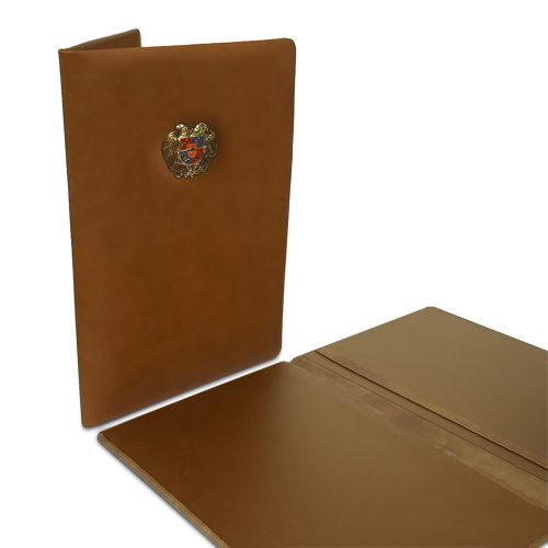 folder-coa-6