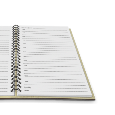open-spiral-notebook