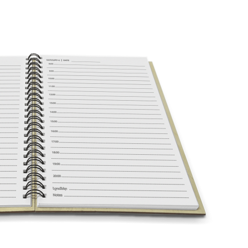 open-spiral-notebook